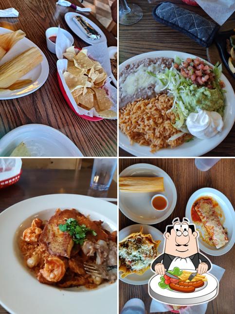 Acapulco Bar & Grill