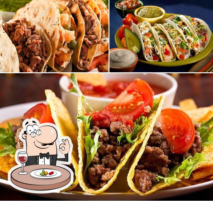 BurritoBrothers.Co Sheffield