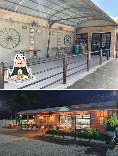 LA TOROBA