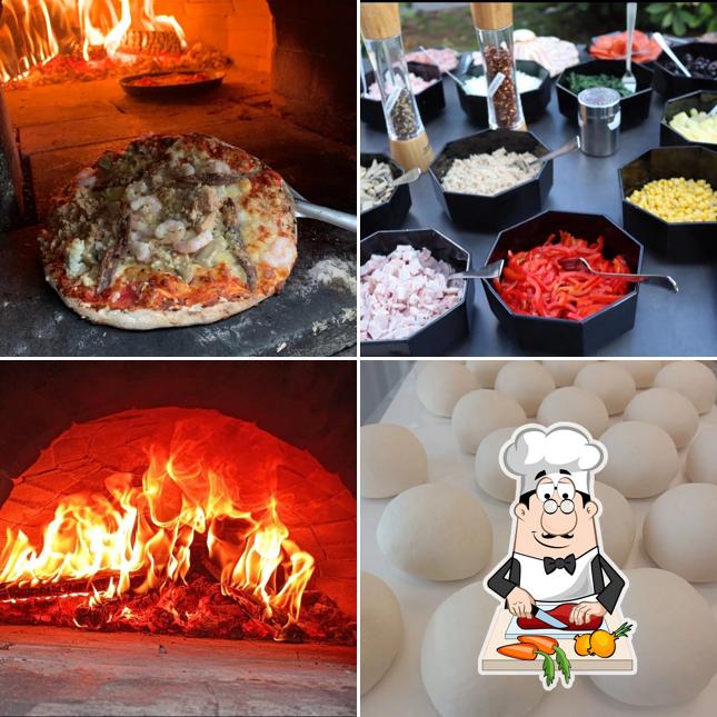 PIZZA-PARTYSERVICE