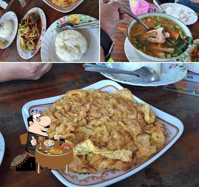 ครัวสุรชัย