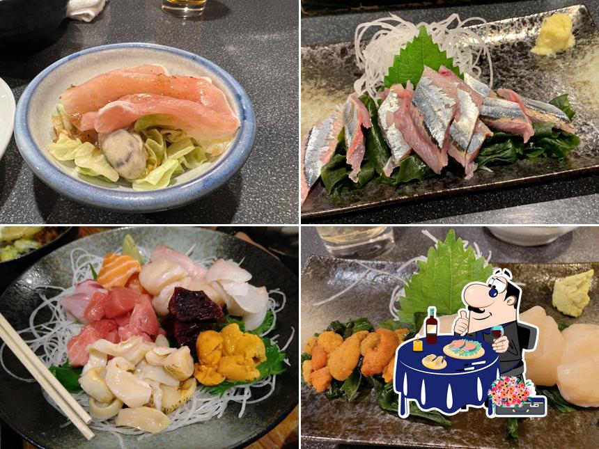 Charinko