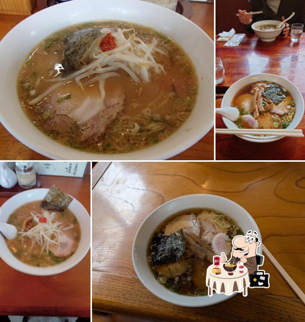 Daikokuya