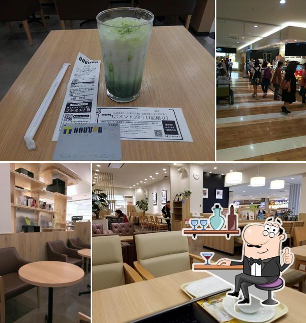 Doutor