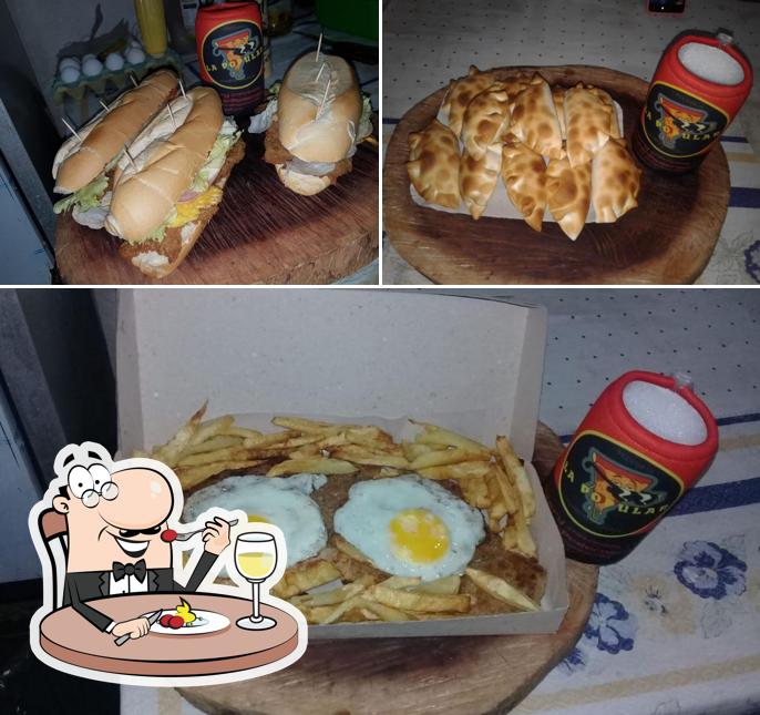 La Popular