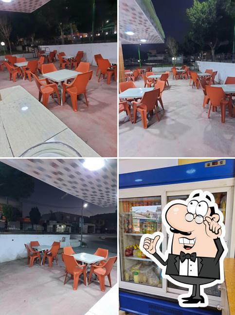 Onè Piécè