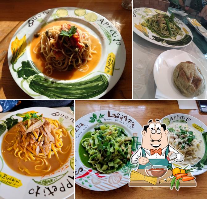Genova
