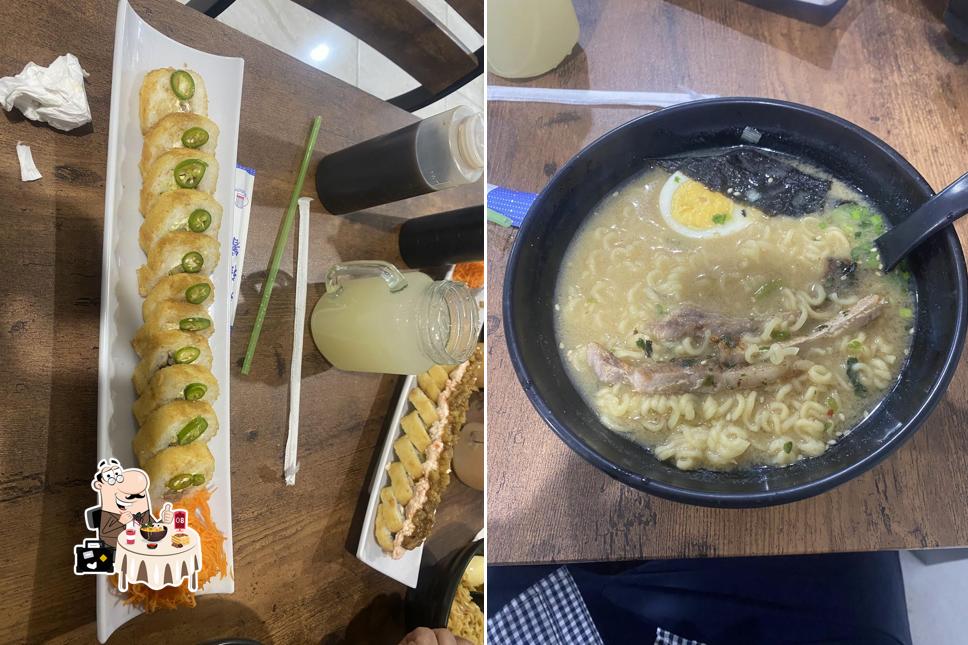 Sushito