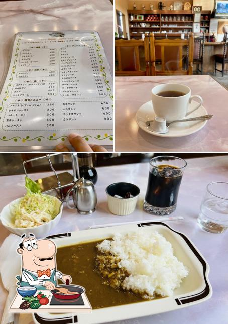 クリーク
