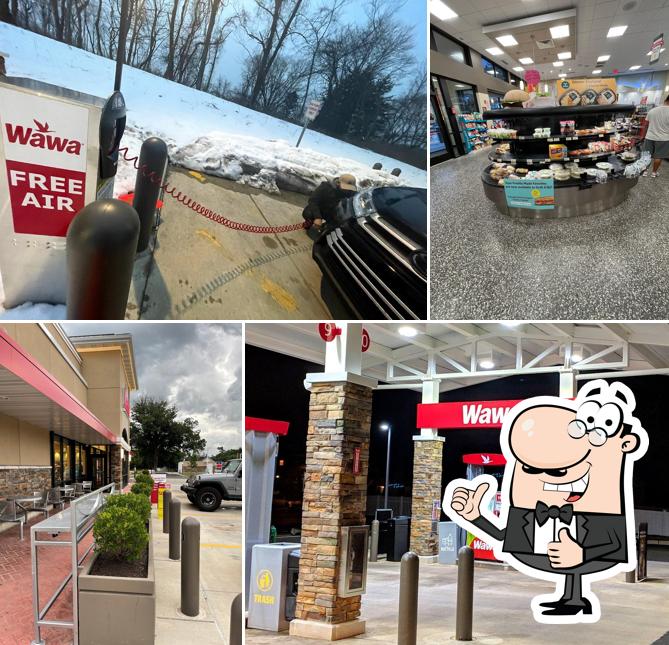 Wawa