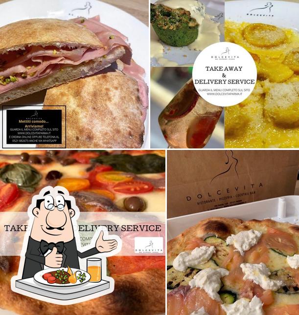 Dolce Vita Parma