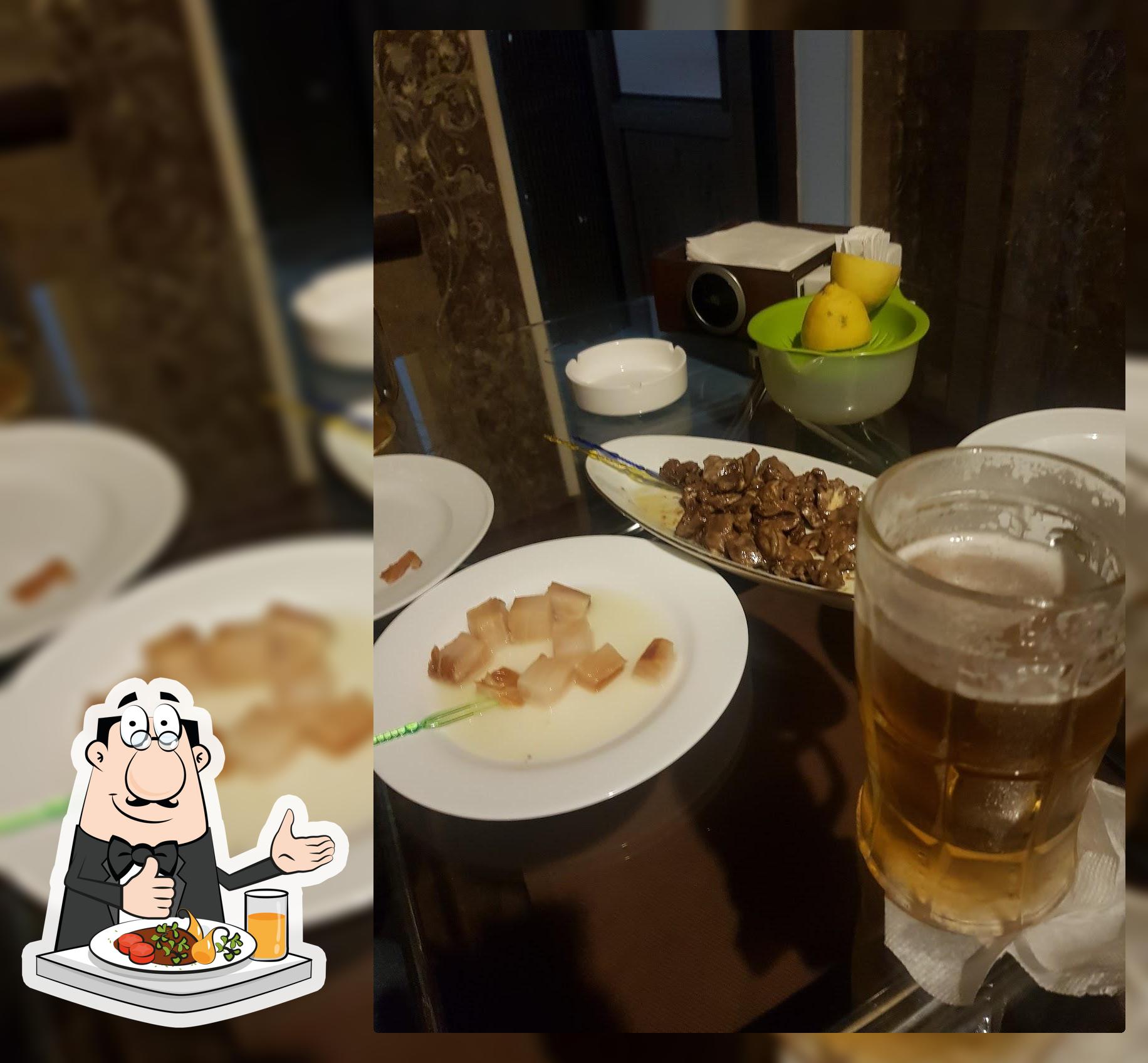 Пивбар