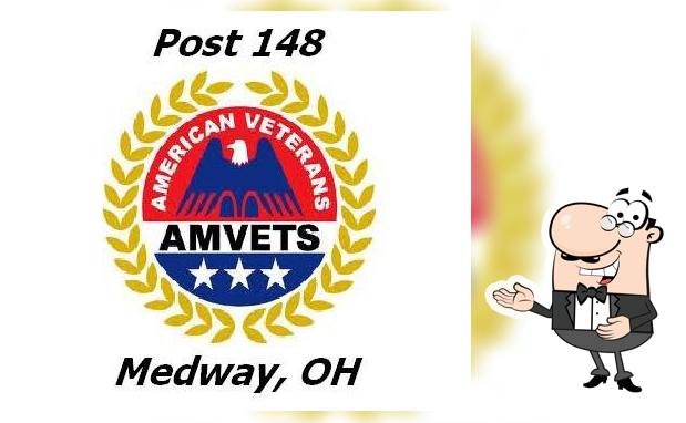 Amvets Post 148
