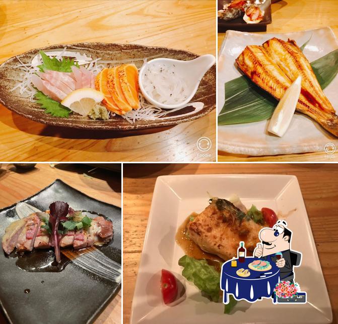 Dining心-coco-