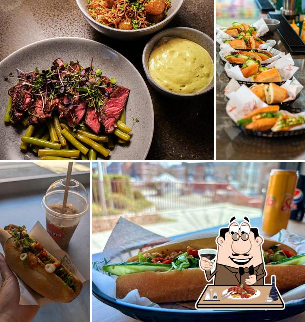 Krunsj Ski