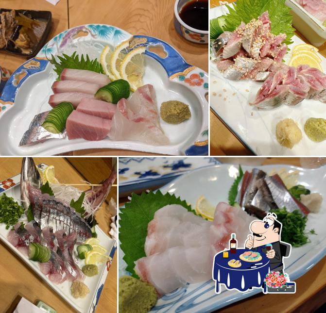 酒功賛