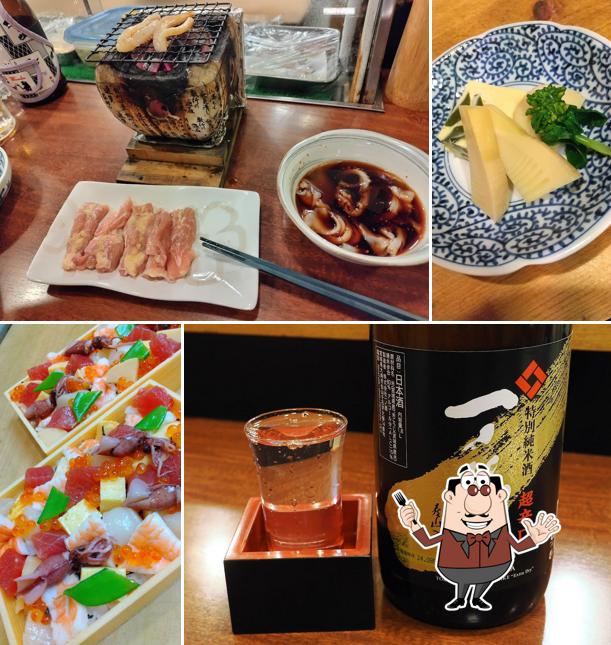 Yabuya