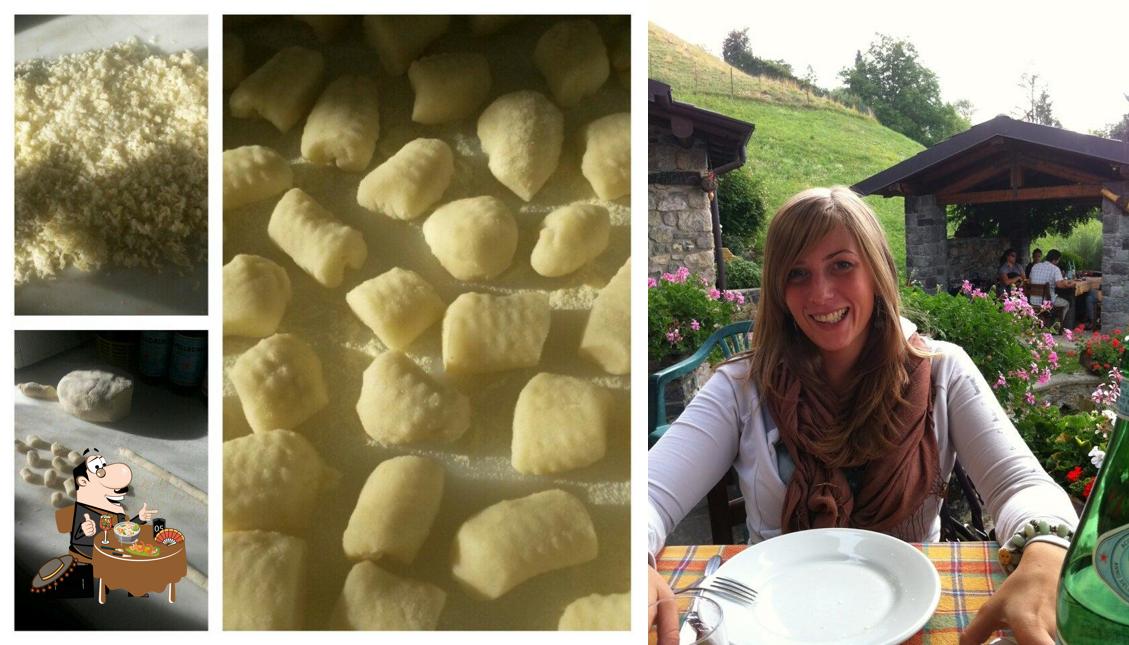 Agriturismo Il Pavone