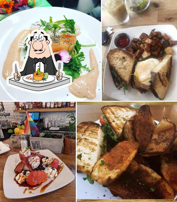 Arthur's