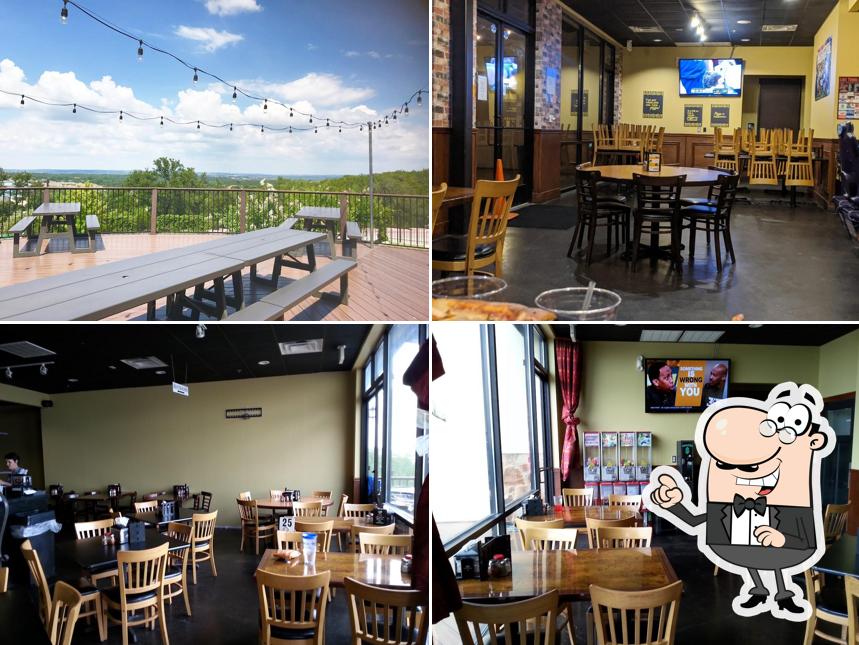 CraigO's Lakeway