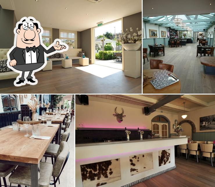 De Brasserij