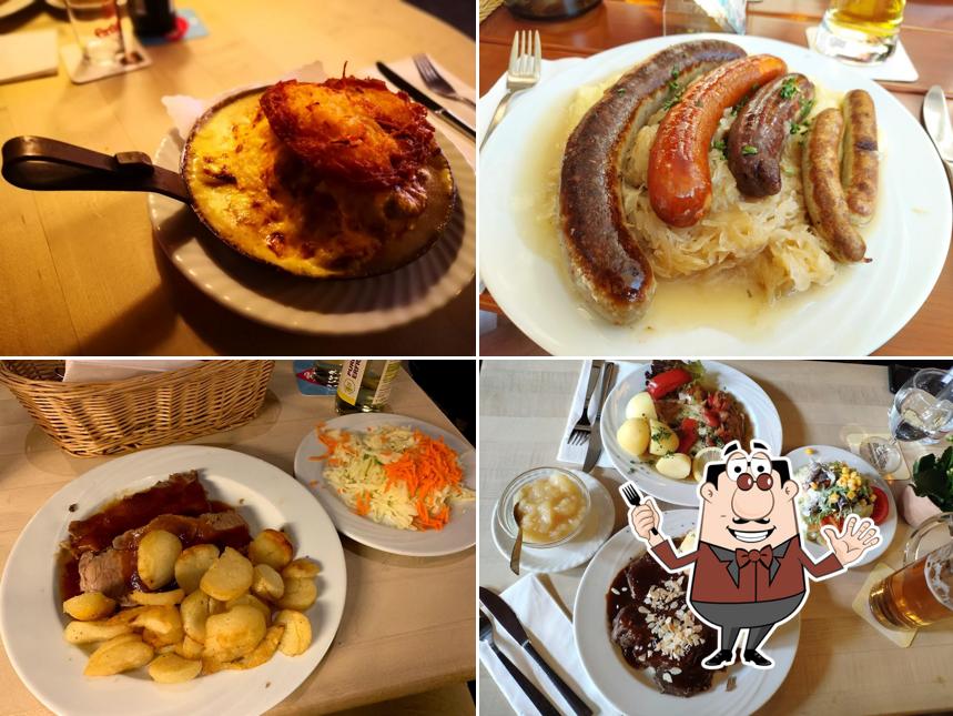 Em Höttche