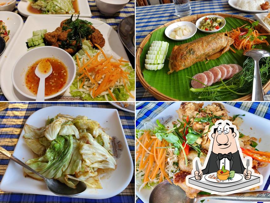 Heon Luangprabang
