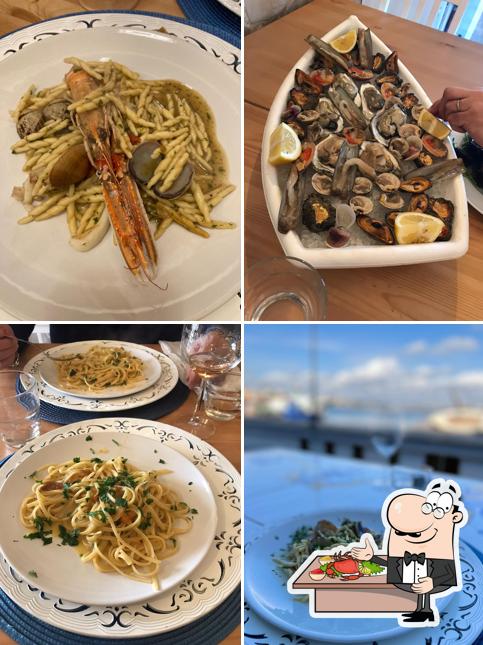 Piccola Trattoria da Zio Mimmo