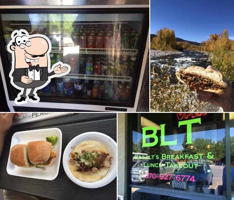 Blt