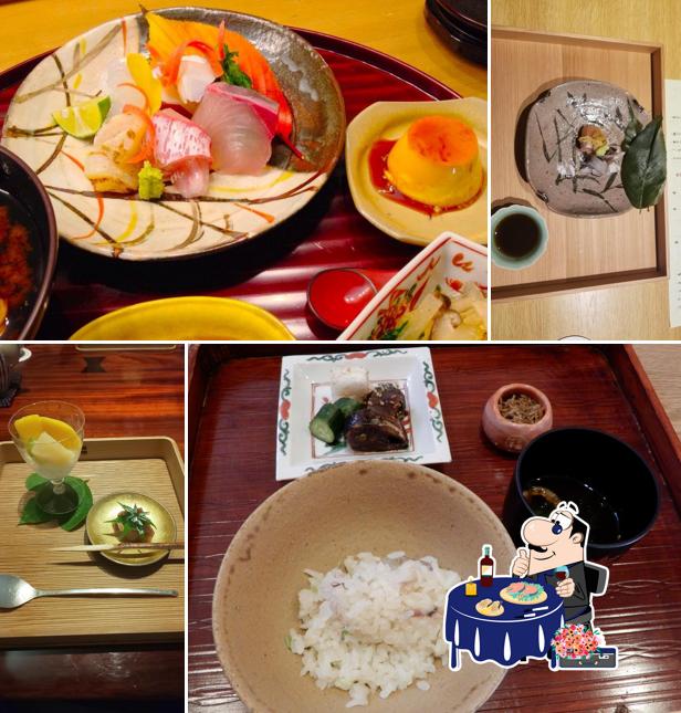 Sushiwashokueidai