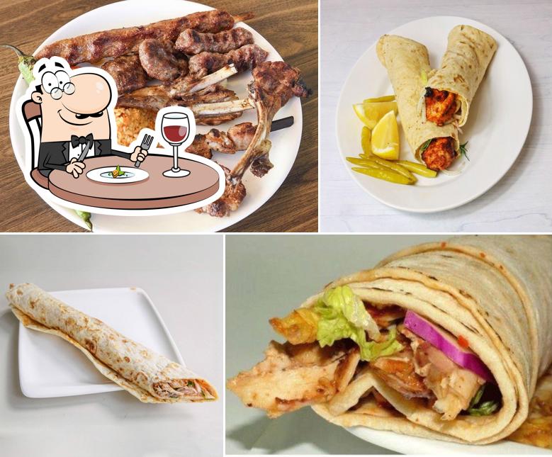 NADİR DÖNER