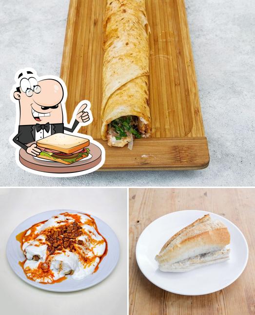 TANTUNİCİ