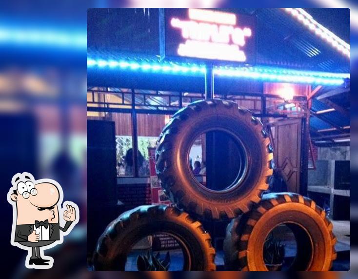 Triple Q Restaurant