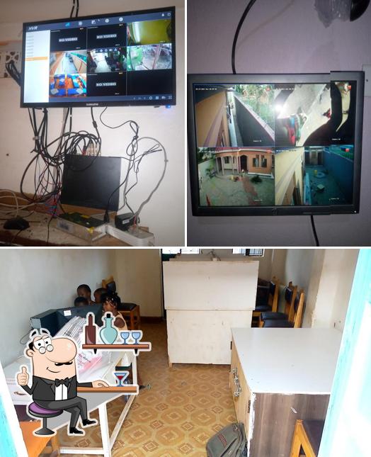 Reho Tech Solutions Busia