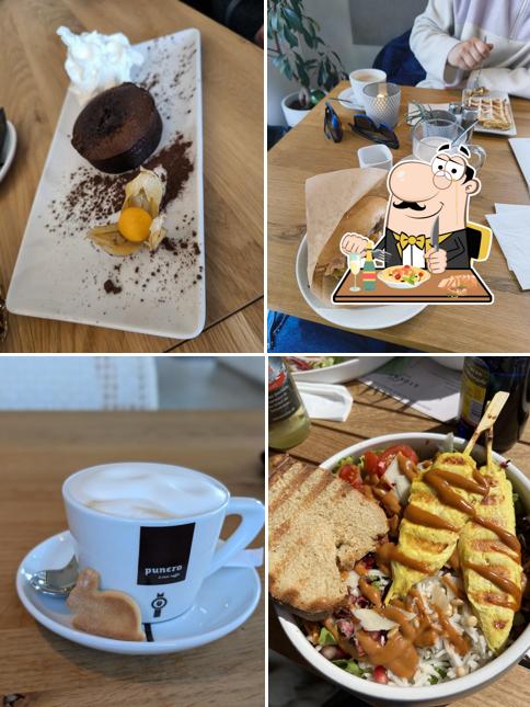 Cafe sturmfrei Fehmarn