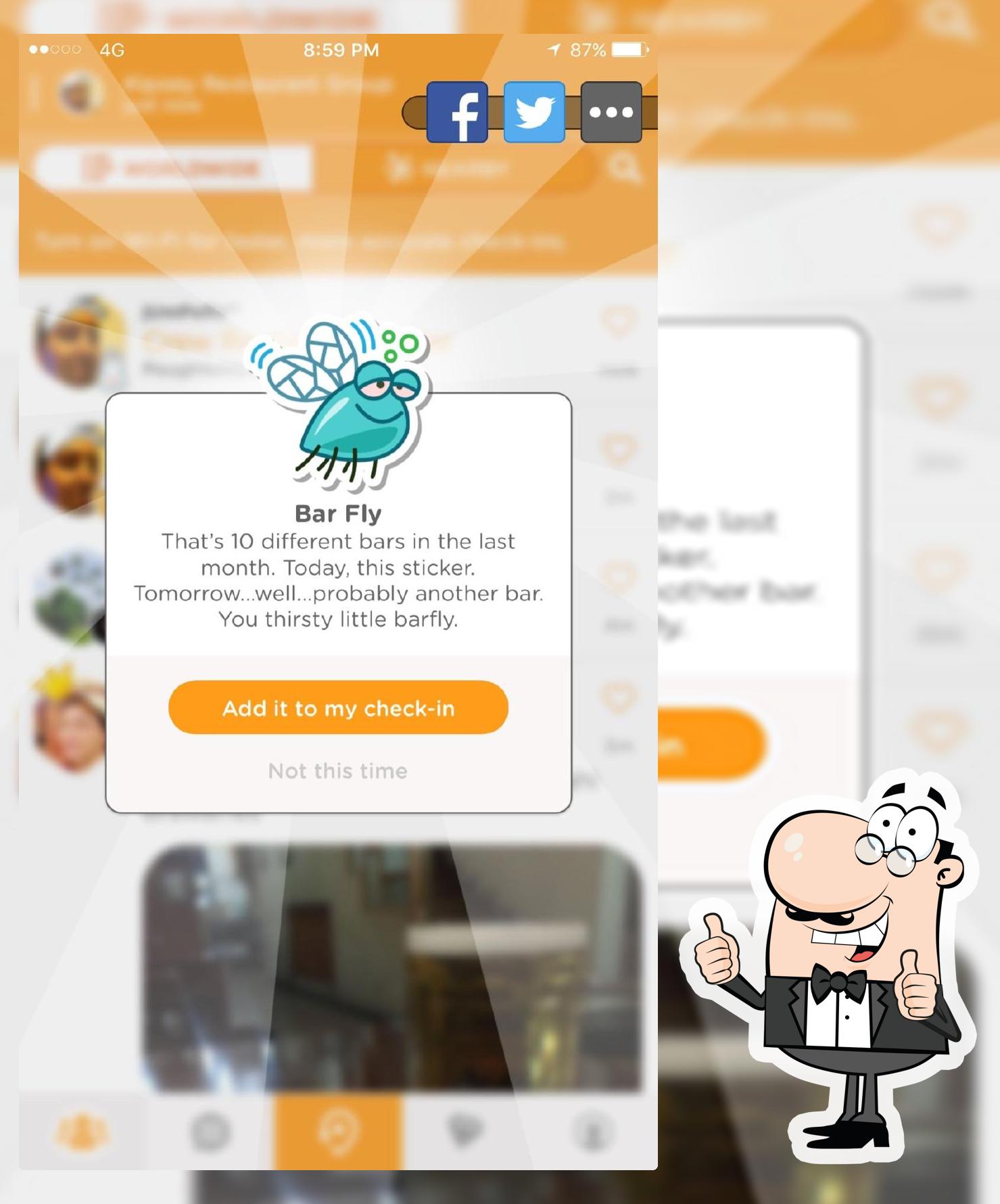 Kipsey Restaurant Group