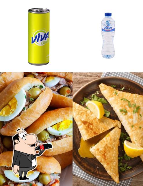 El botti