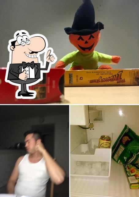 FlavorTown