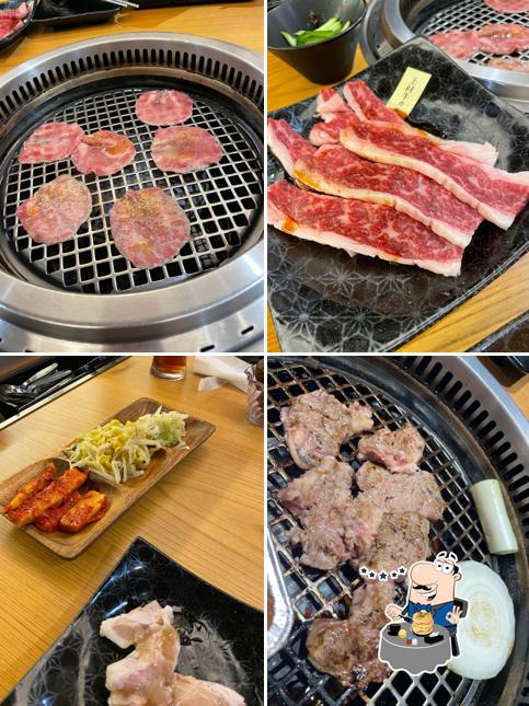 KAMIMURA BOKUJO