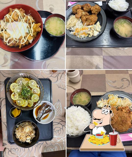まんま