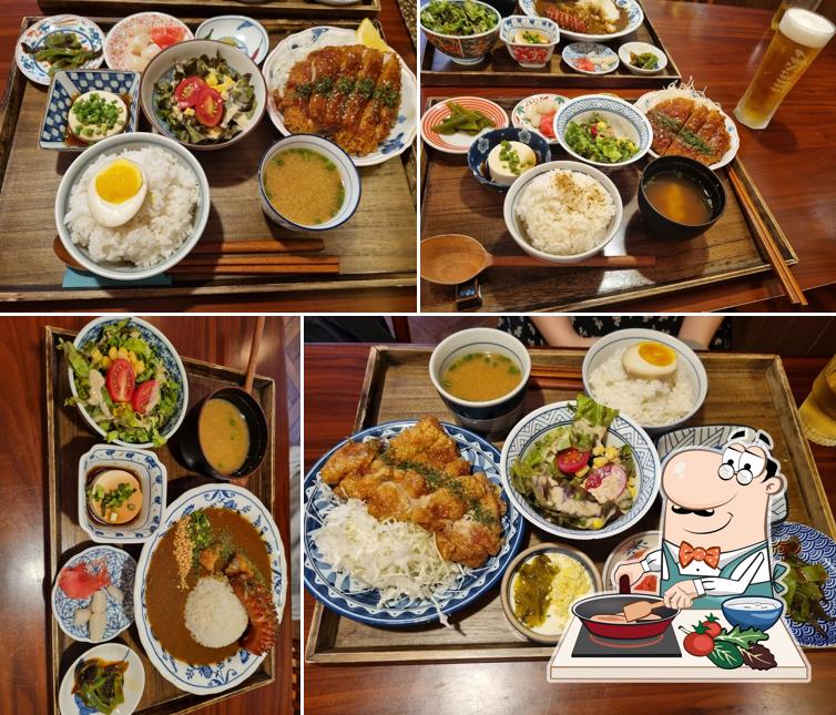 마타아시타 혁신점