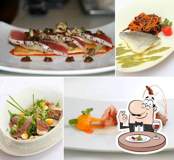 RestauranteOradea.com