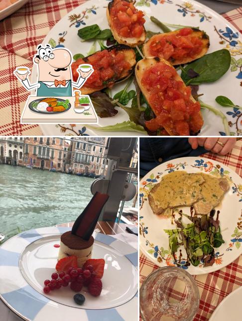 Ristorante Riva