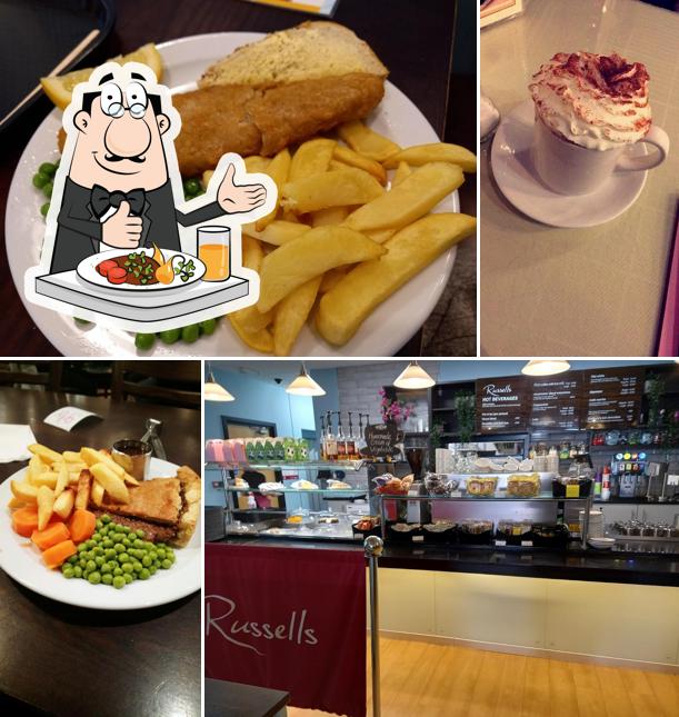 Russells
