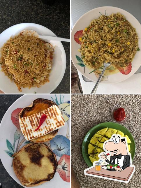 Anyanka's Kitchen