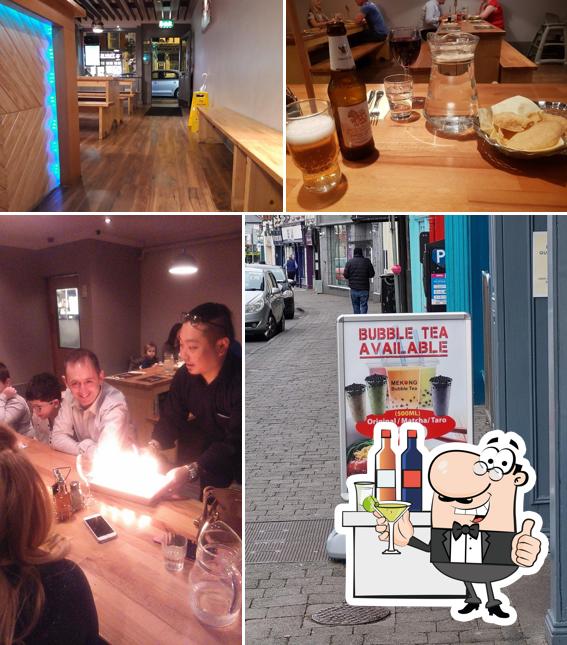Mekong