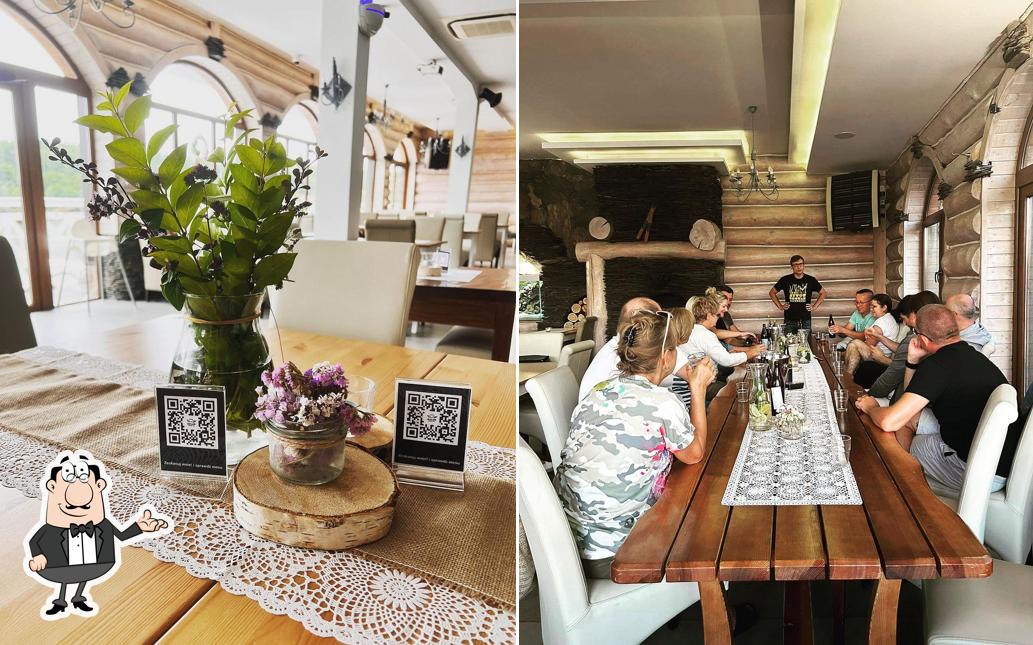 Cafe el khetyar