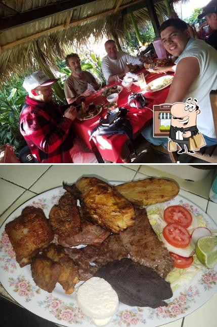 RANCHO GAUCHO