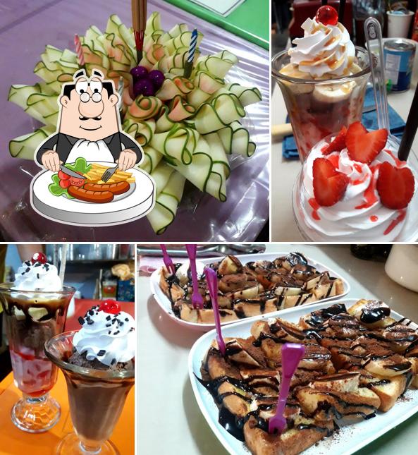 ร้านสบาย สบาย (SABAY SABAY)