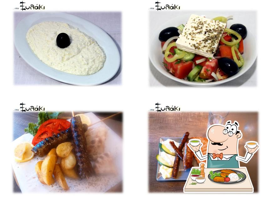 Στο Ξυλάκι